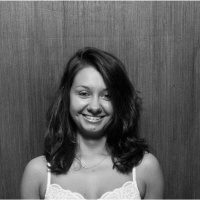 DO YOU ENDO Founding Editor-in-Chief Tabitha Britt on Healthy Habits on WoMRadio