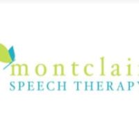 Speech Pathologist Lori Caplan-Colon on Healthy Habits on Word of Mom Radio