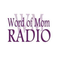 Live from LA Dori and Nicole Share as WoMRadio Hits the West Coast!