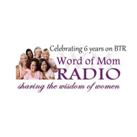 The Celebration Continues with Past Guests Kelly, Mary, Angel and Elisa Sharing
