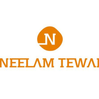 Growth Strategist Neelam Tewar Shines in the Business Spotlight on Word of Mom