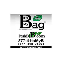 #WoMRadio celebrates Earth Month with Tonia Torrellas and Its My Bag
