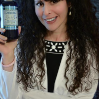 #MindfulHealthyHabits - ditch the toxins from your mouth with Simply Silver!