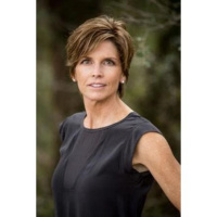 Business Spotlight - Kathy Terry - InLieu