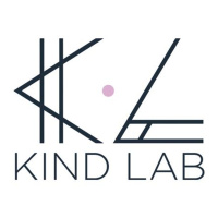 Angela Arena Founder of Kind Lab on Healthy Habits on Word of Mom Radio