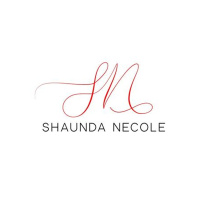 Shaunda Necole Shares Her Social Butterfly Marketing Approach on WoMRadio