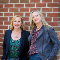 #WoMRadio Business Spotlight - The Bolder Cos Executive Influence Workshops