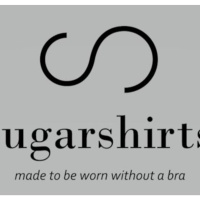 Sugar McCauley Founder of sugarshirts™ on Healthy Habits on Word of Mom Radio