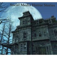 Janice Clark Brings Us Social Media Tales from Beyond on Word of Mom Radio