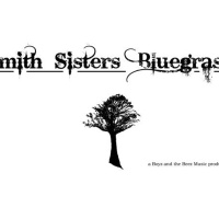 Music Monday presents Smith Sisters Bluegrass on #WordofMomRadio