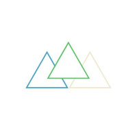 Coach Ellyn Schinke Shines in the Business Spotlight with Dori on Word of Mom