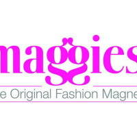 MyMaggies.com Creator Margaret Sinclair in the Business Spotlight on Word of Mom