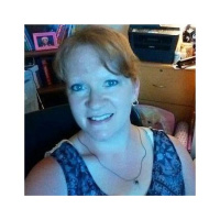 Social Media Help Not Hype: Grow Your Brand #WoMRadioNetwork #BusinessSpotlight