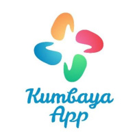 Kumbaya App Founders Shine in the Business Spotlight on Word of Mom Radio