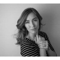 Makeup Artist Hannah Maruyama Shares on The Authors Alley on WoMRadio