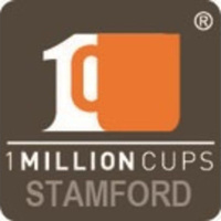 Mompreneur Model - 1 Million Cups