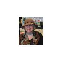 #WoMRadio Mompreneur Model - David Nassaney - The Caregivers Caregiver