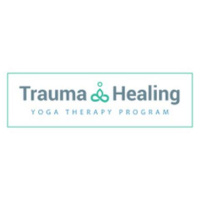 Healing PTSD with Anissa Hudak and her Trauma Healing Yoga Therapy Program