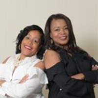 Harlem Girls, Inc. - Mindful Healthy Habits - raising self-esteem