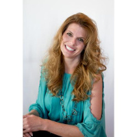 Business Spotlight - Jami Kirkbride - Parenting with Personality