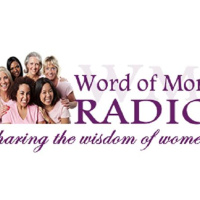 A Day in The Life of Mom with Kathy Shimmield on The Authors Alley