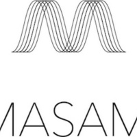 Lynn Power Founder of LoveMasami.com on Healthy Habits on Word of Mom