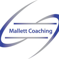 Financial Strategist LaKeisha Mallett of Mallet Coaching on Word of Mom Radio