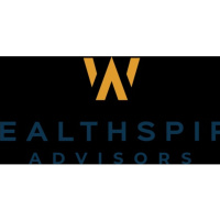 Aviva Pinto Managing Director at Wealthspire Advisors on Word of Mom Radio