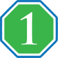 Zhaneta Gechev Owner of One Stop Life Insurance on WoMRadio Business Spotlight