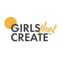 Erin Prather Stafford Founder of Girls That Create on Word of Mom Radio