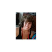 Renee Sullivan on Why To Diversify #BusinessSpotlight from the #WoMRadio archive