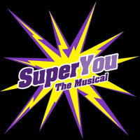 SuperYou The Musical and its Road to Broadway on WoMRadio