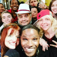 Music Monday - #WoMRadios Favorite Songs from Our Season Six Musical Guests