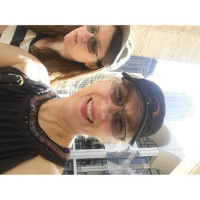 Mindful Healthy Habits with Traci  Ellen - Anxiety  Depression 2 #WoMRadio