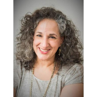 Mindful Healthy Habits - Into Intuition - Nora Truscello