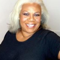 Wordeee Founder Marva Allen in the Business Spotlight on WoMRadio