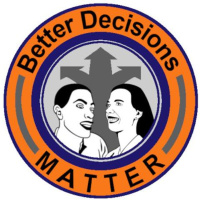 Parent/Child Relationship Coach Crystal Olivarria on Word of Mom Radio