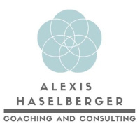 Productivity Coach Alexis Haselberger Shares on Word of Mom Radio