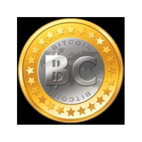 #WomRadio Business Spotlight - Renee Sullivan - more Bitcoin  Attraction Mktg.