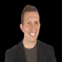 Mompreneur Model - Dave Kerpen