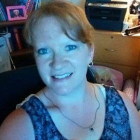 Putting Humanity Back Into Social Media with Janice Clark on SM Help Not Hype