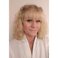 #MindfulHealthyHabits - Lisa Rufsholm - Hair Analysis Nutrition #WoMRadio