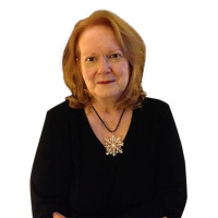 Award Winning Author Jenny Deason Copeland Shares on WoMRadio