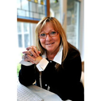 Mindful Healthy Habits - Layne Dalfen - Have a Great Dream