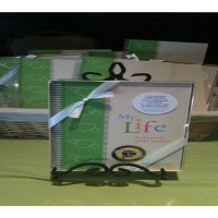 Author and Podcast Host Jennifer Covello on The Mompreneur Model on Word of Mom