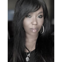 Dr. Jovon Willis Shares on The Mompreneur Model on Word of Mom Radio