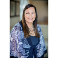 Carol Mortarotti Mason Life Coach  Grief Recovery Expert shares on WoMRadio