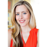 Mindful Healthy Habits - Aurora Satler - The Ultimate New Moms Cookbook