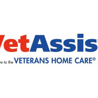 Bonnie Laiderman CEO of Veterans Home Care® on Word of Mom Radio