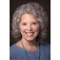 Mindful Healthy Habits - Inner Bonding with Dr. Margaret Paul